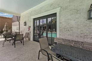 15922 Club Crest Dr, Dallas, TX 75248 - Photo 23