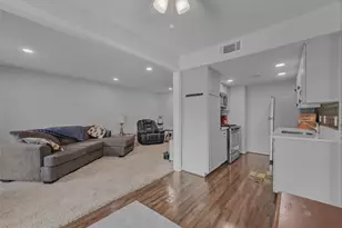 15922 Club Crest Dr, Dallas, TX 75248 - Photo 7