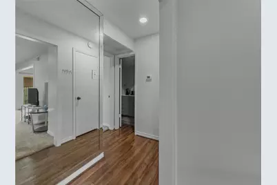 15922 Club Crest Drive #2107, Dallas, TX 75248 - Photo 11