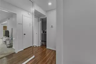 15922 Club Crest Dr, Dallas, TX 75248 - Photo 11