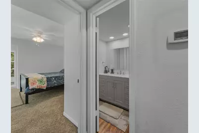 15922 Club Crest Drive #2107, Dallas, TX 75248 - Photo 15