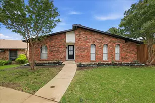 2903 Winterberry Dr, Carrollton, TX 75007 - Photo 1