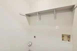 2903 Winterberry Dr, Carrollton, TX 75007 - Photo 23