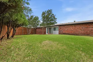 2903 Winterberry Dr, Carrollton, TX 75007 - Photo 25
