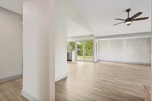 2903 Winterberry Dr, Carrollton, TX 75007 - Photo 5