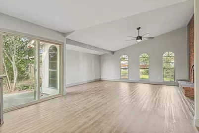 2903 Winterberry Drive, Carrollton, TX 75007 - Photo 11