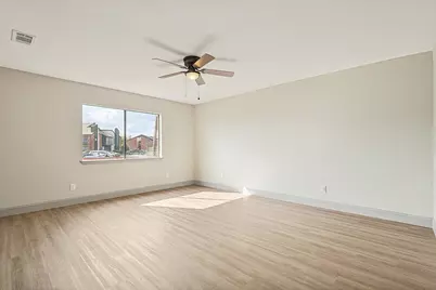2903 Winterberry Drive, Carrollton, TX 75007 - Photo 15