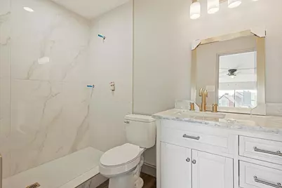 2903 Winterberry Drive, Carrollton, TX 75007 - Photo 17