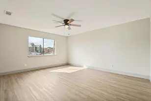 2903 Winterberry Dr, Carrollton, TX 75007 - Photo 15