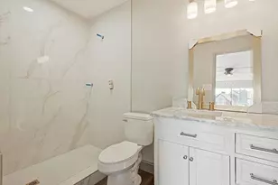 2903 Winterberry Dr, Carrollton, TX 75007 - Photo 17