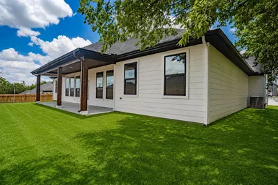 5712 Stonegate Circle, Granbury, TX 76048 - Photo 29