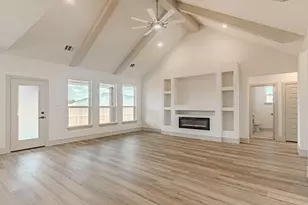 5712 Stonegate Cir, Granbury, TX 76048 - Photo 7