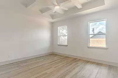 5712 Stonegate Circle, Granbury, TX 76048 - Photo 13