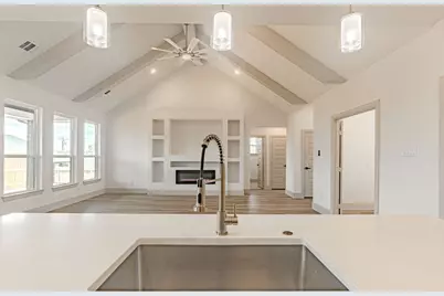 5712 Stonegate Circle, Granbury, TX 76048 - Photo 11