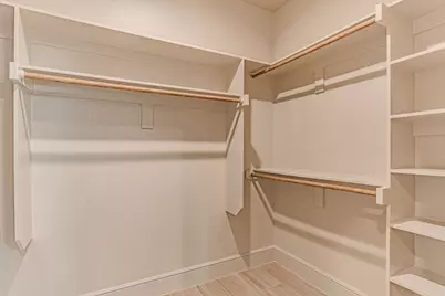 5712 Stonegate Circle, Granbury, TX 76048 - Photo 17