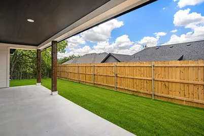 5712 Stonegate Circle, Granbury, TX 76048 - Photo 31