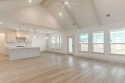 5712 Stonegate Circle, Granbury, TX 76048 - Photo 9