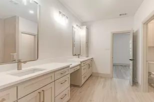 5712 Stonegate Cir, Granbury, TX 76048 - Photo 15