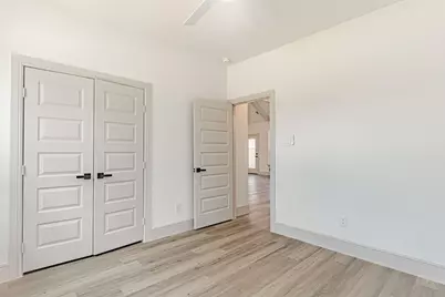 5712 Stonegate Circle, Granbury, TX 76048 - Photo 23