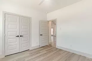5712 Stonegate Cir, Granbury, TX 76048 - Photo 23