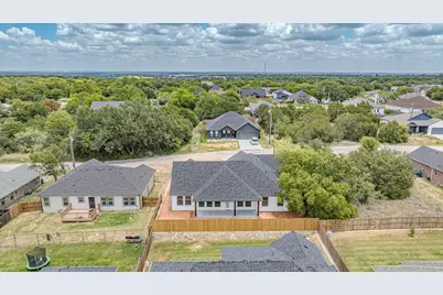 5712 Stonegate Circle, Granbury, TX 76048 - Photo 33