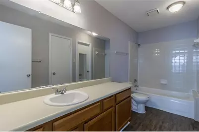 449 Harris Street #103C, Coppell, TX 75019 - Photo 15
