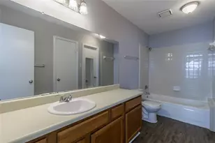 449 Harris St, Coppell, TX 75019 - Photo 15