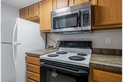 449 Harris Street #103C, Coppell, TX 75019 - Photo 3