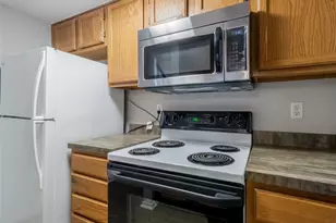449 Harris St, Coppell, TX 75019 - Photo 3