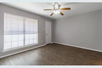 449 Harris Street #103C, Coppell, TX 75019 - Photo 11