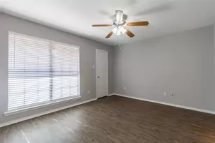 449 Harris St, Coppell, TX 75019 - Photo 11
