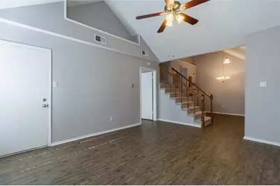 449 Harris Street #103C, Coppell, TX 75019 - Photo 7