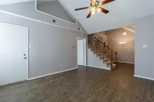 449 Harris St, Coppell, TX 75019 - Photo 7