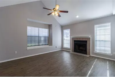 449 Harris Street #103C, Coppell, TX 75019 - Photo 9
