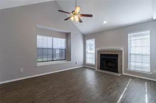449 Harris St, Coppell, TX 75019 - Photo 9
