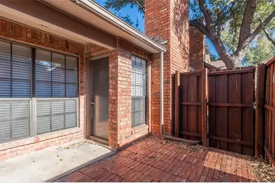 449 Harris Street #103C, Coppell, TX 75019 - Photo 17