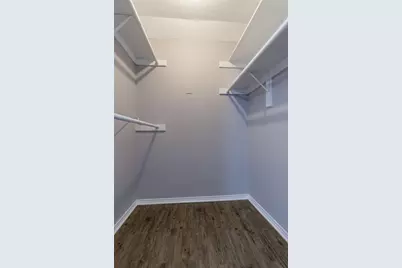 449 Harris Street #103C, Coppell, TX 75019 - Photo 13