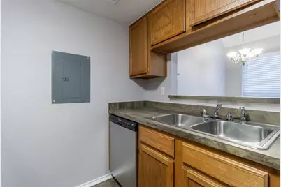 449 Harris Street #103C, Coppell, TX 75019 - Photo 5