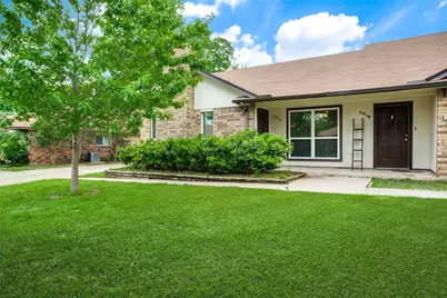 2917 Penny Lane, Euless, TX 76039 - Photo 1