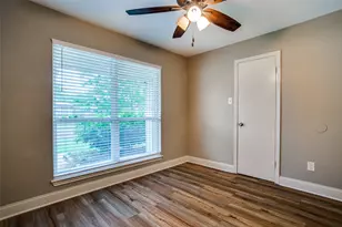 2917 Penny Ln, Euless, TX 76039 - Photo 11