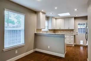 2917 Penny Ln, Euless, TX 76039 - Photo 5