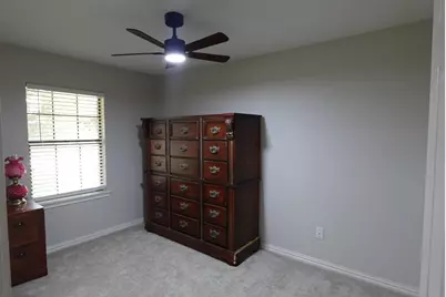 1414 W Torrey Street, Granbury, TX 76048 - Photo 11