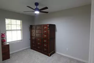 1414 W Torrey St, Granbury, TX 76048 - Photo 11