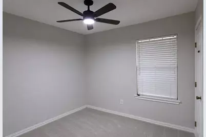 1414 W Torrey Street, Granbury, TX 76048 - Photo 13