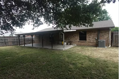 1414 W Torrey Street, Granbury, TX 76048 - Photo 27