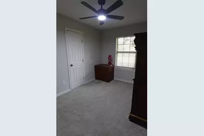 1414 W Torrey Street, Granbury, TX 76048 - Photo 13