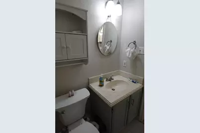 1414 W Torrey Street, Granbury, TX 76048 - Photo 19