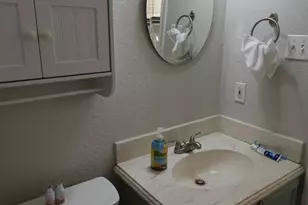 1414 W Torrey St, Granbury, TX 76048 - Photo 19