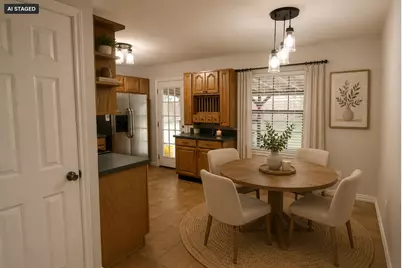 1414 W Torrey Street, Granbury, TX 76048 - Photo 29