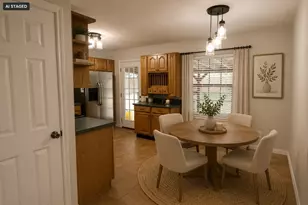 1414 W Torrey St, Granbury, TX 76048 - Photo 29